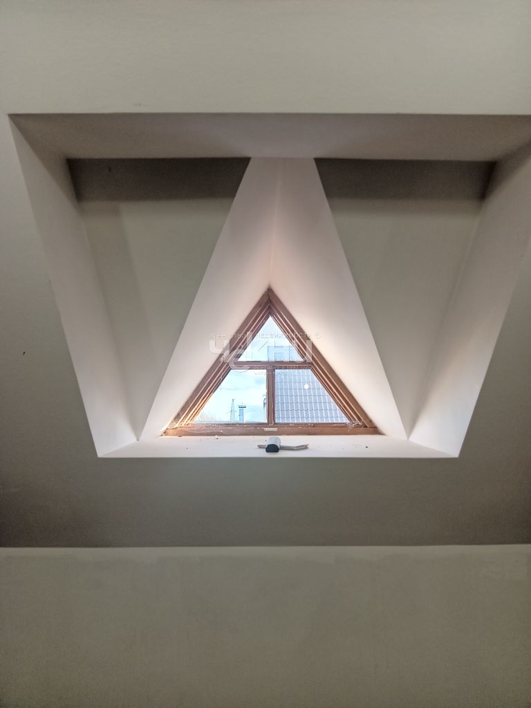 Продажа дома, 264м <sup>2</sup>, 7 сот., Городец, Рождественская ул,  11