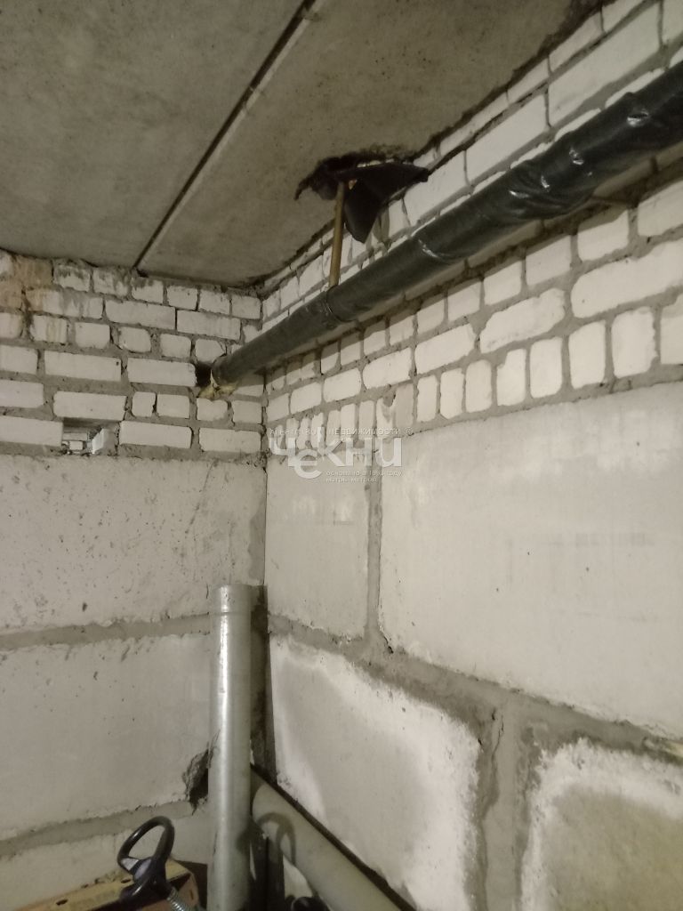 Продажа дома, 264м <sup>2</sup>, 7 сот., Городец, Рождественская ул,  11