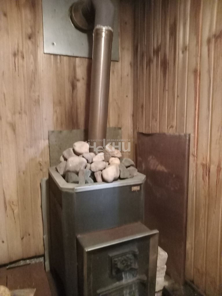 Продажа дома, 264м <sup>2</sup>, 7 сот., Городец, Рождественская ул,  11