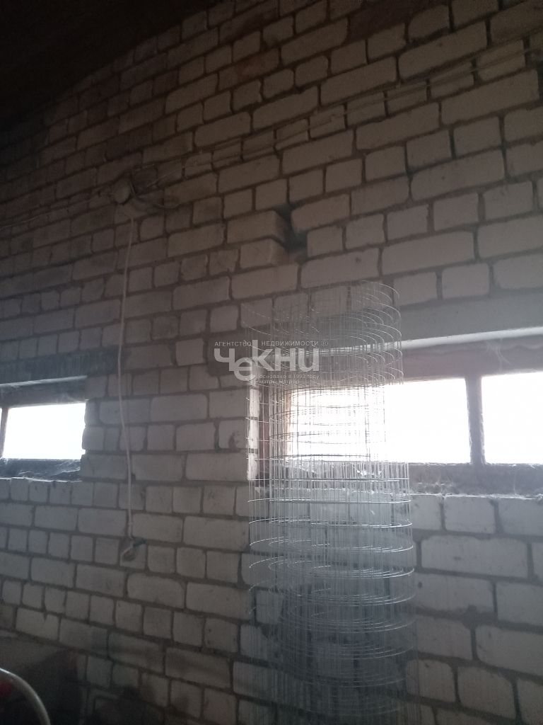 Продажа дома, 264м <sup>2</sup>, 7 сот., Городец, Рождественская ул,  11