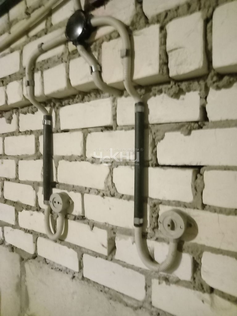 Продажа дома, 264м <sup>2</sup>, 7 сот., Городец, Рождественская ул,  11