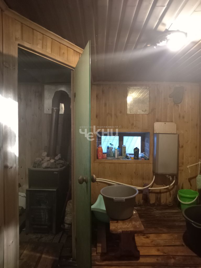 Продажа дома, 264м <sup>2</sup>, 7 сот., Городец, Рождественская ул,  11