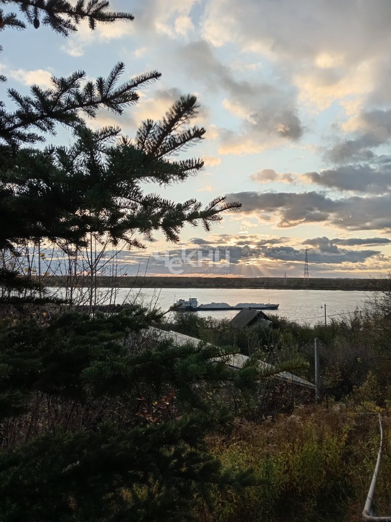 Продажа дома, 264м <sup>2</sup>, 7 сот., Городец, Рождественская ул,  11