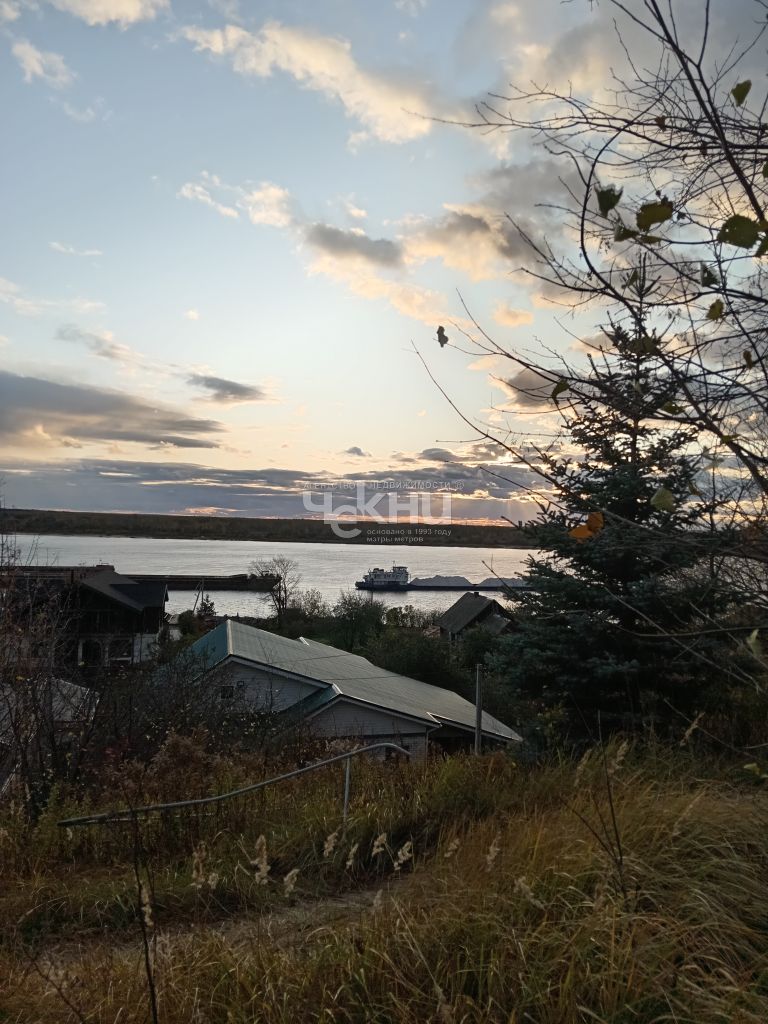 Продажа дома, 264м <sup>2</sup>, 7 сот., Городец, Рождественская ул,  11