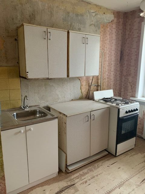 Продажа 3-комнатной квартиры, Колталово, Зеленая,  15