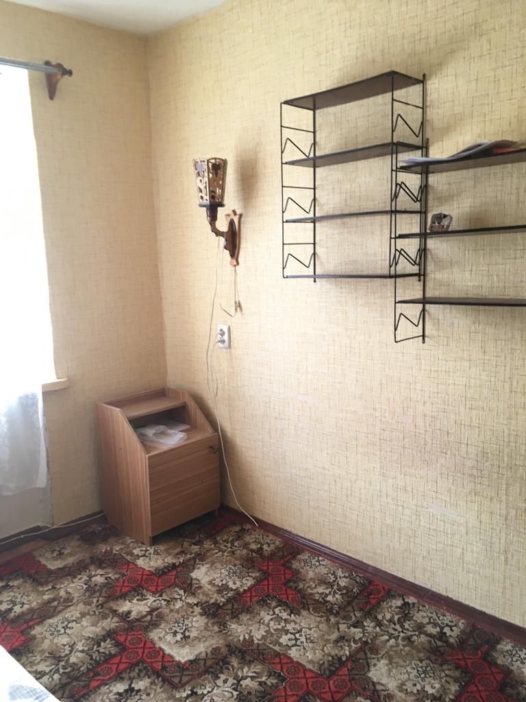 Продажа 4-комнатной квартиры, Иваново, улица Ермака,  32