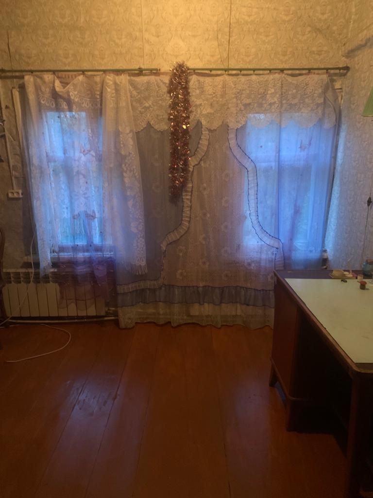 Продажа 2-комнатной квартиры, Фурманов, Нижний Двор ул,  2