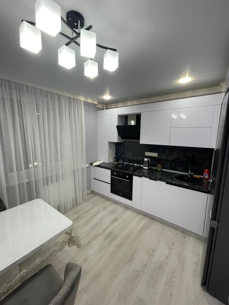 Продажа 1-комнатной квартиры, Пятигорск, Булгакова ул,  23