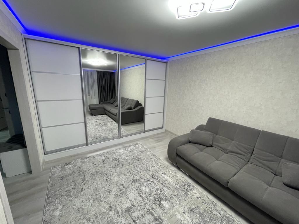 Продажа 1-комнатной квартиры, Пятигорск, Булгакова ул,  23