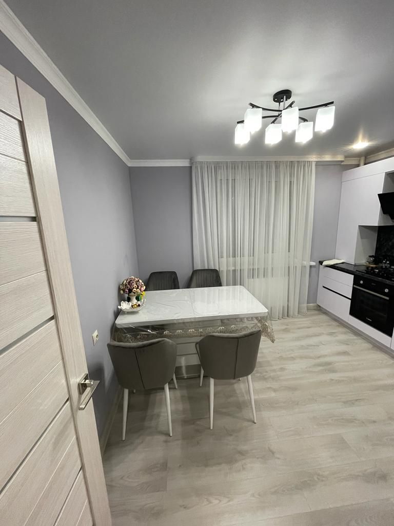 Продажа 1-комнатной квартиры, Пятигорск, Булгакова ул,  23