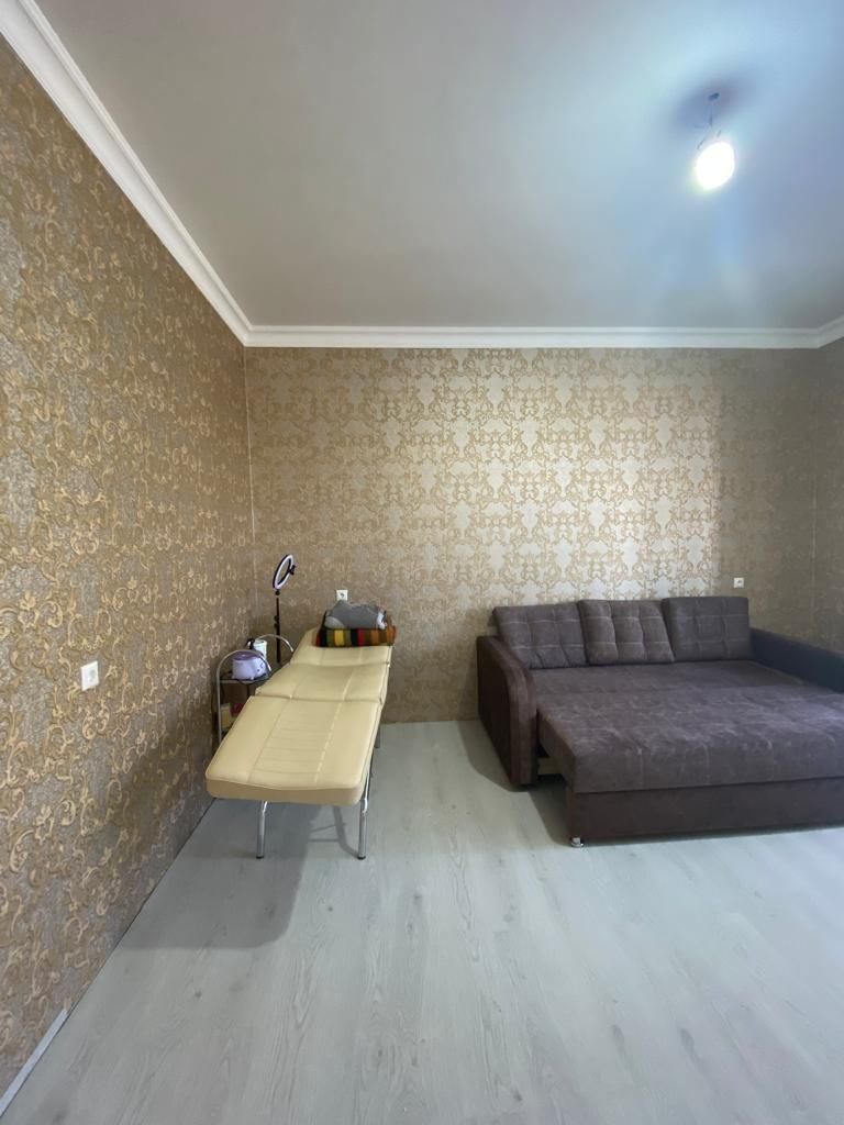 Продажа 2-комнатной квартиры, Ессентуки, Гаевского ул,  195