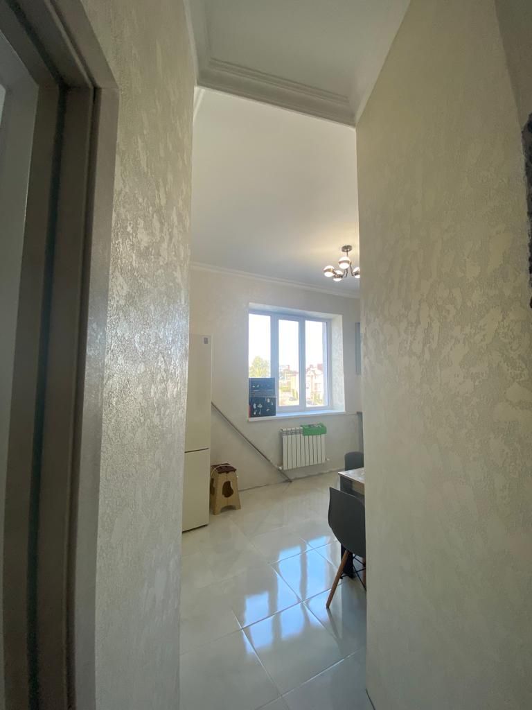 Продажа 2-комнатной квартиры, Ессентуки, Гаевского ул,  195