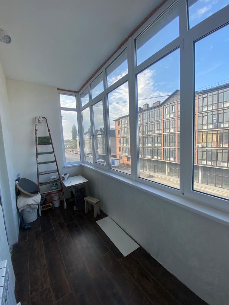 Продажа 2-комнатной квартиры, Ессентуки, Гаевского ул,  195