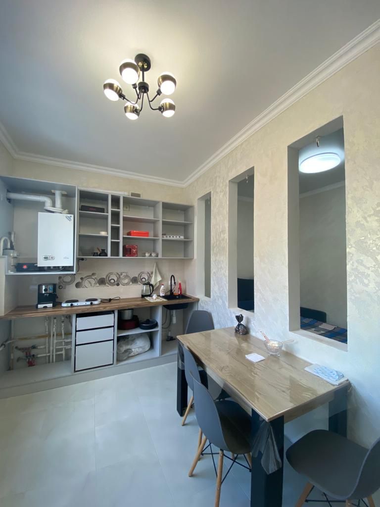 Продажа 2-комнатной квартиры, Ессентуки, Гаевского ул,  195