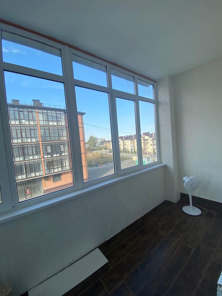 Продажа 2-комнатной квартиры, Ессентуки, Гаевского ул,  195