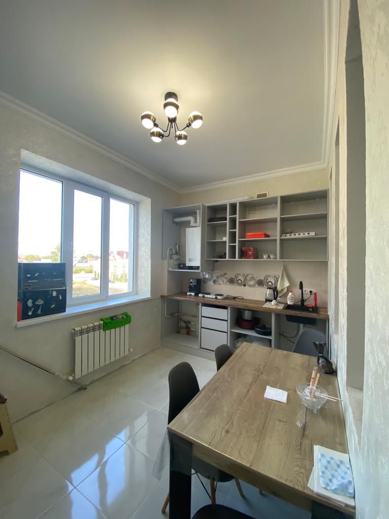 Продажа 2-комнатной квартиры, Ессентуки, Гаевского ул,  195