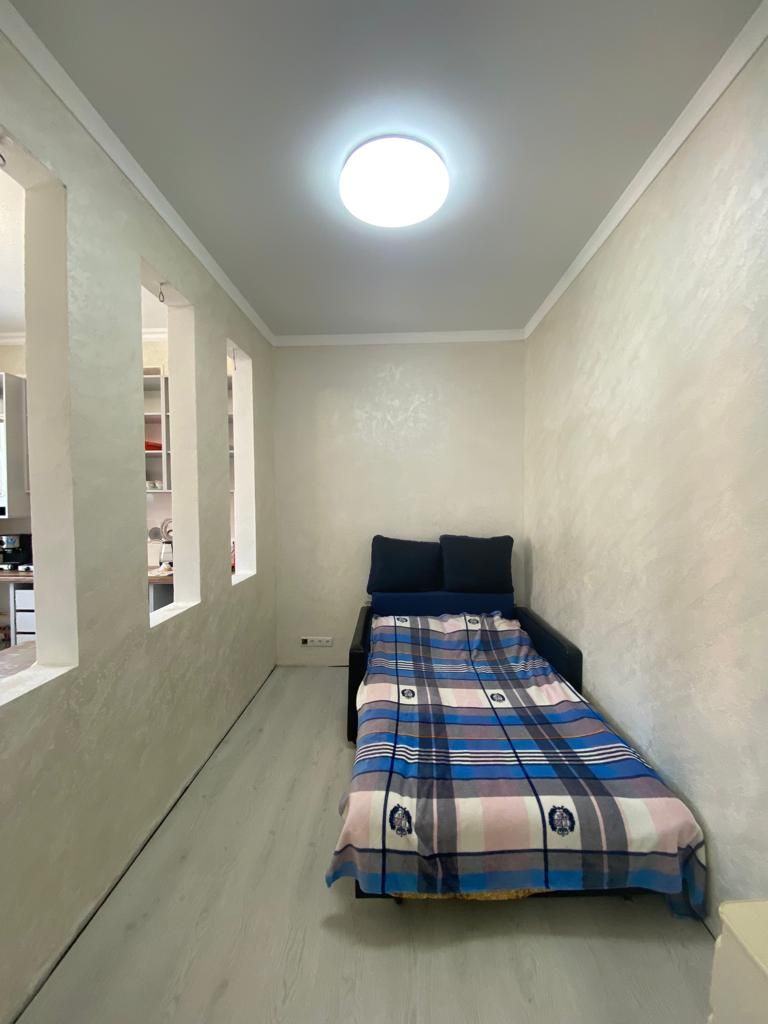 Продажа 2-комнатной квартиры, Ессентуки, Гаевского ул,  195