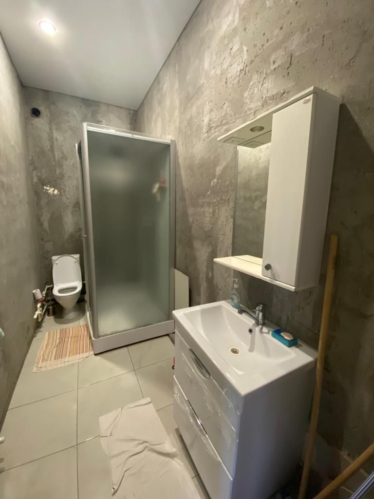 Продажа 2-комнатной квартиры, Ессентуки, Гаевского ул,  195