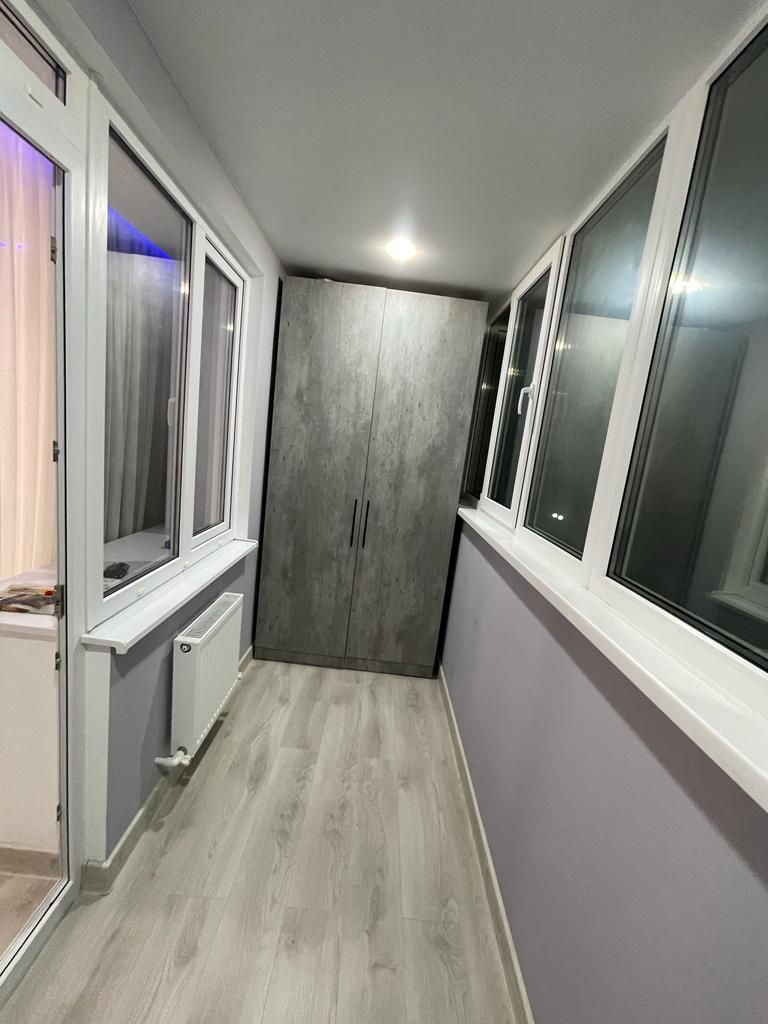 Продажа 1-комнатной квартиры, Пятигорск, Булгакова ул,  23