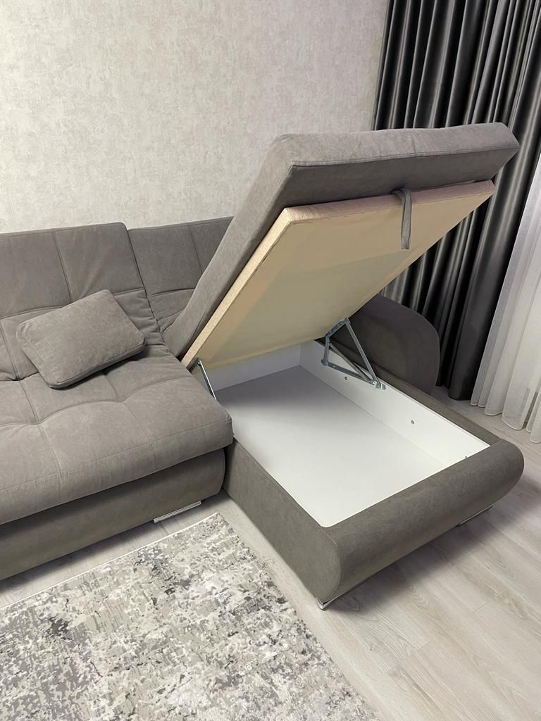 Продажа 1-комнатной квартиры, Пятигорск, Булгакова ул,  23