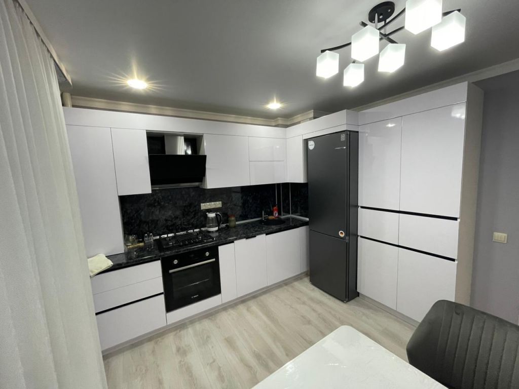 Продажа 1-комнатной квартиры, Пятигорск, Булгакова ул,  23