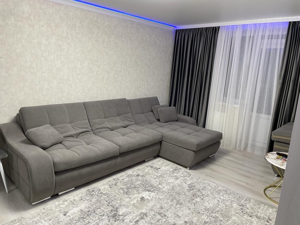 Продажа 1-комнатной квартиры, Пятигорск, Булгакова ул,  23