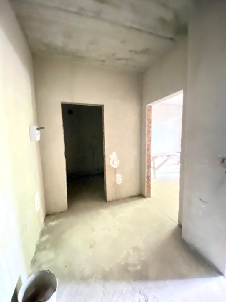 Продажа 2-комнатной квартиры, Пятигорск, Оранжерейная ул,  17к3