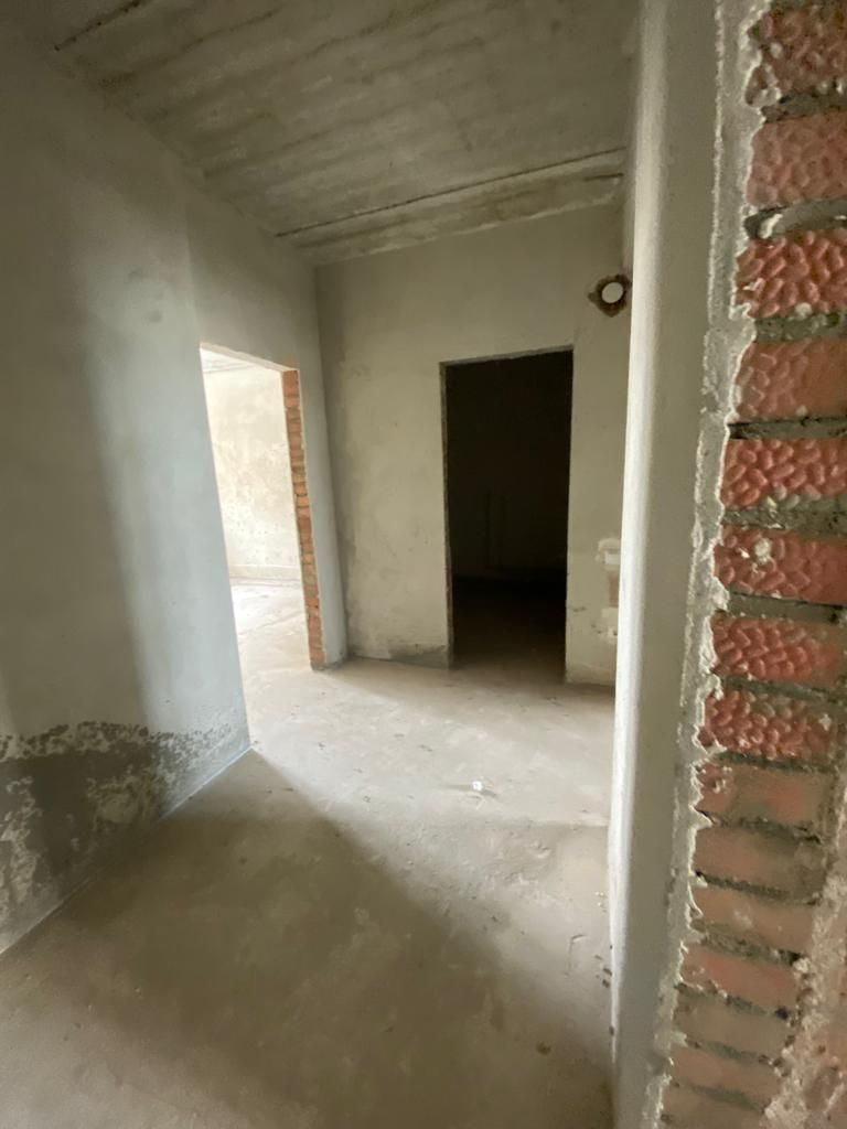 Продажа 2-комнатной квартиры, Пятигорск, Оранжерейная ул,  17к3