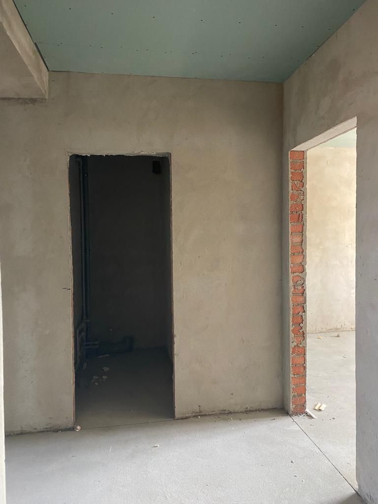 Продажа 2-комнатной квартиры, Пятигорск, Оранжерейная ул,  17к3