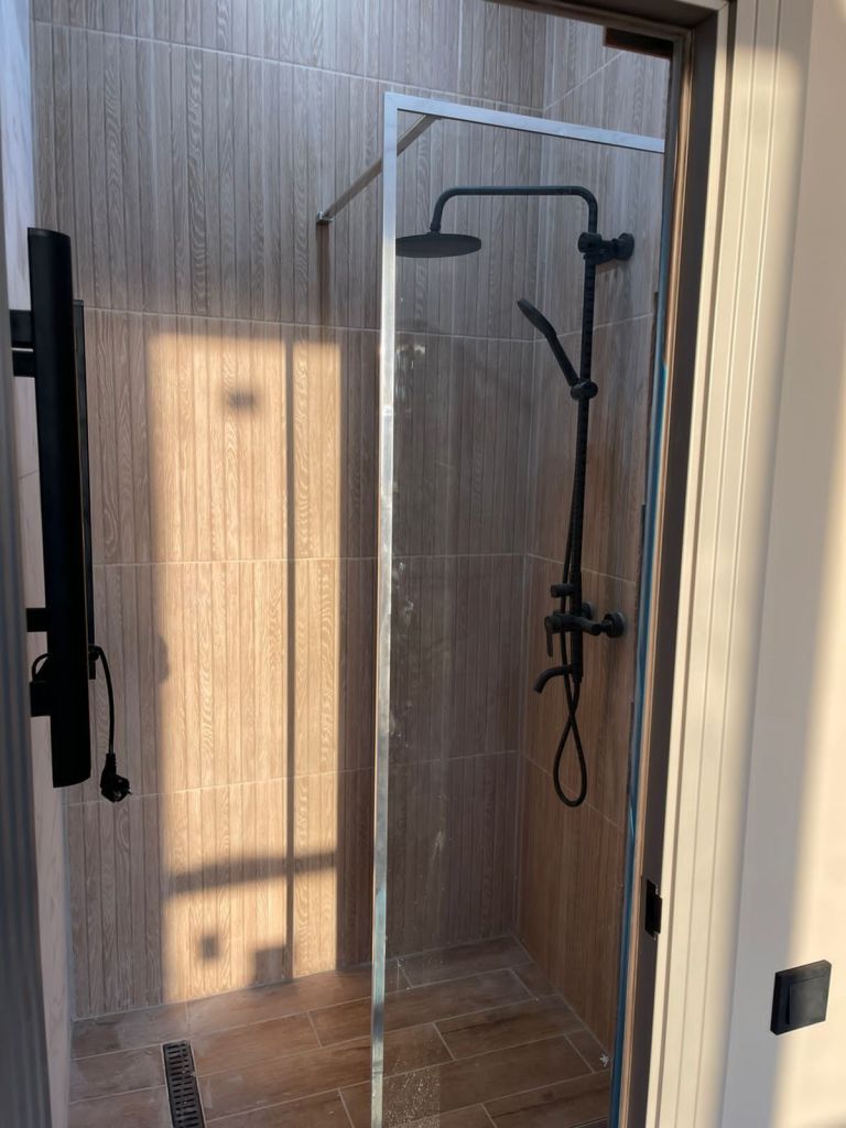 Продажа 2-комнатной квартиры, Пятигорск, Калинина пр-кт,  27к4