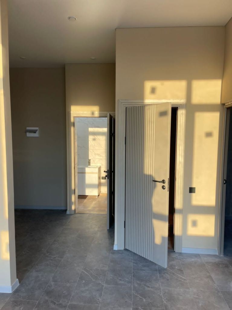 Продажа 2-комнатной квартиры, Пятигорск, Калинина пр-кт,  27к4