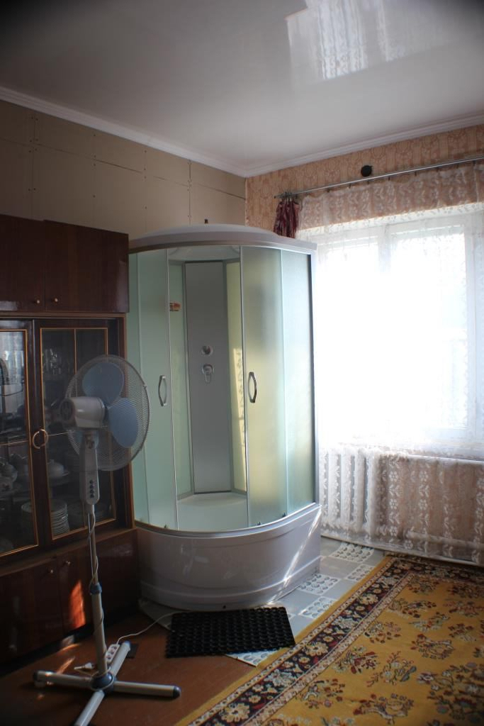 Продажа дома, 78м <sup>2</sup>, 4 сот., Брянск, Севастопольская ул,  35