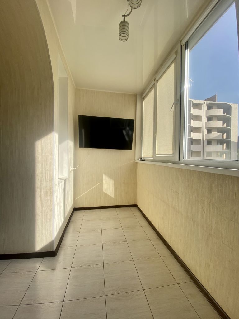 Продажа 1-комнатной квартиры, Пятигорск, Оранжерейная ул,  21к5