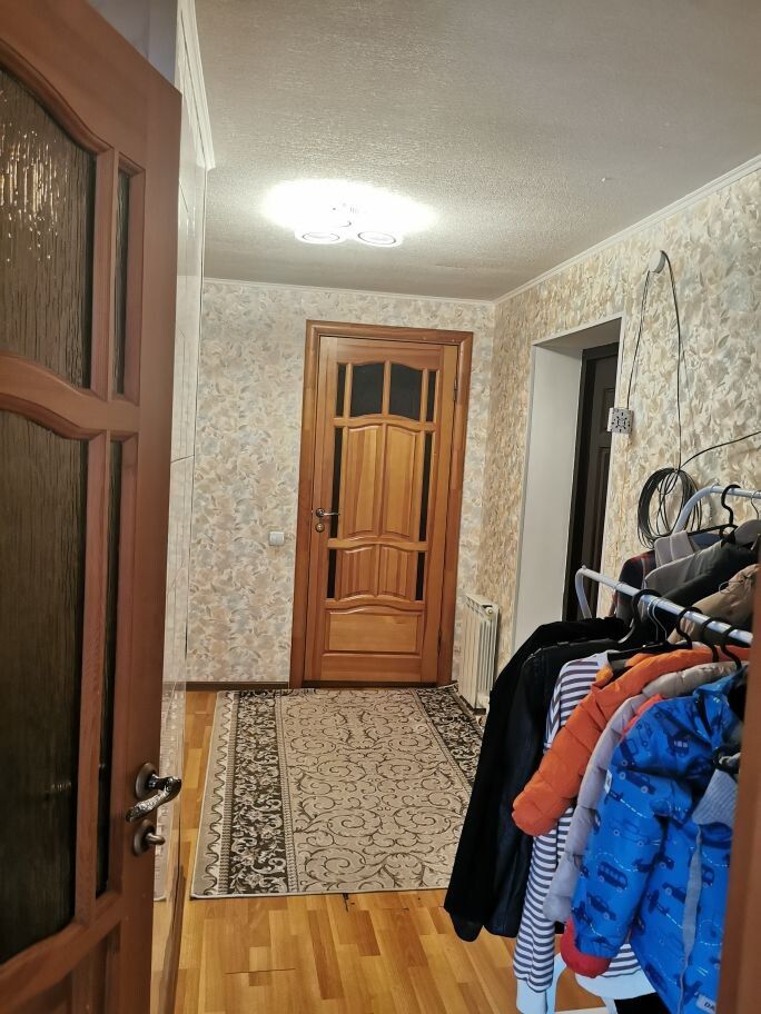 Продажа дома, 77м <sup>2</sup>, 11 сот., Судогда, Карла Маркса ул,  30