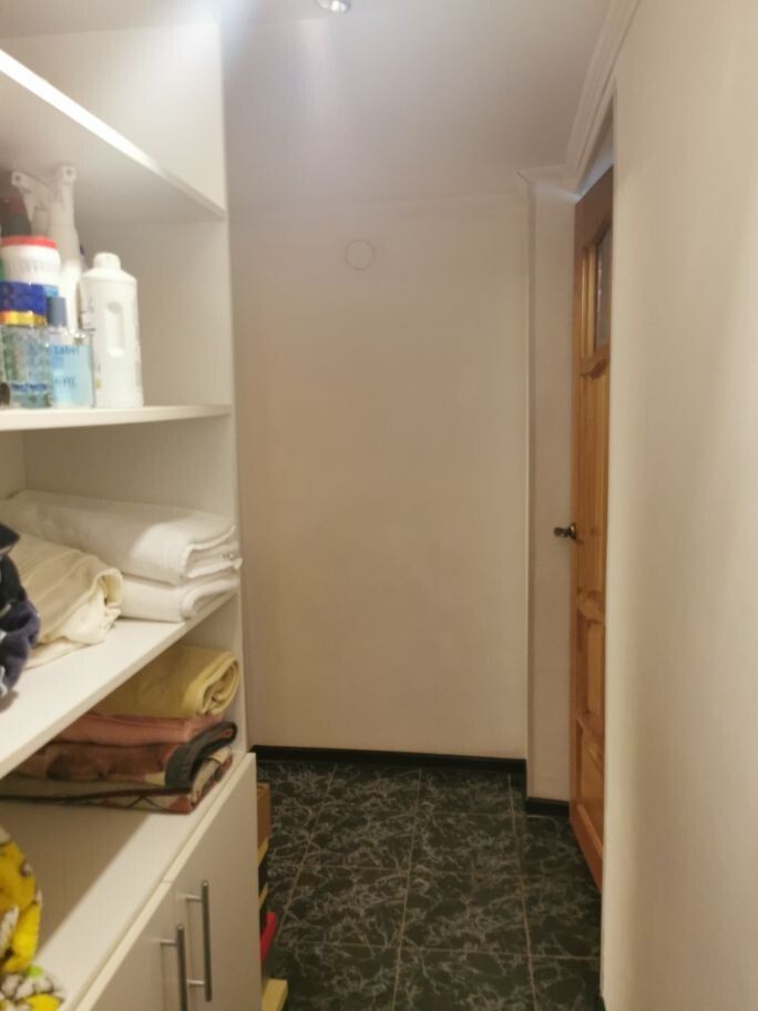 Продажа дома, 77м <sup>2</sup>, 11 сот., Судогда, Карла Маркса ул,  30