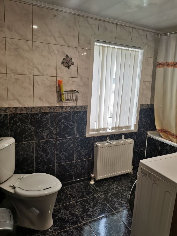 Продажа дома, 77м <sup>2</sup>, 11 сот., Судогда, Карла Маркса ул,  30