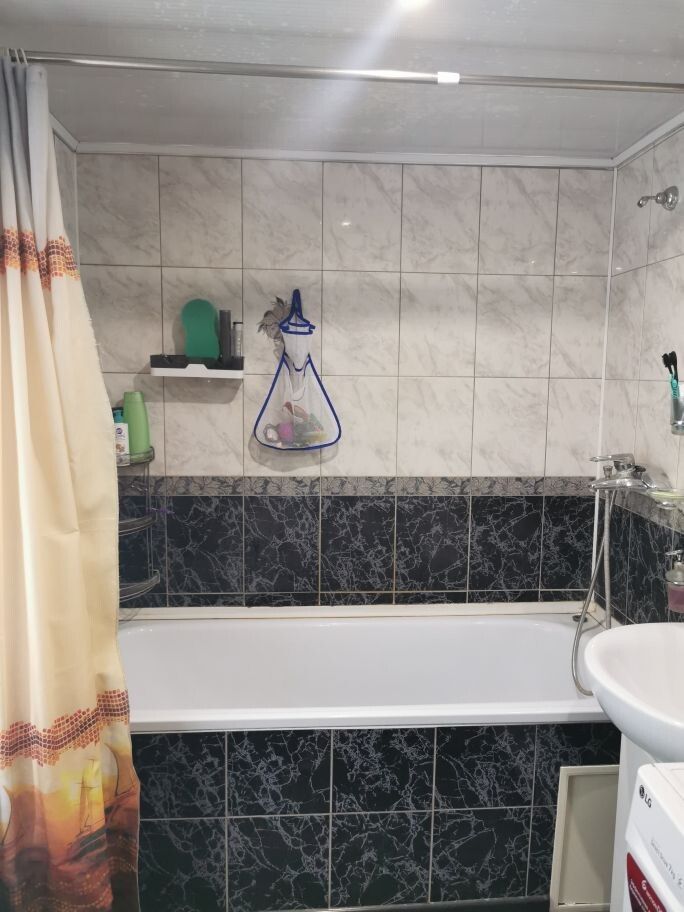 Продажа дома, 77м <sup>2</sup>, 11 сот., Судогда, Карла Маркса ул,  30