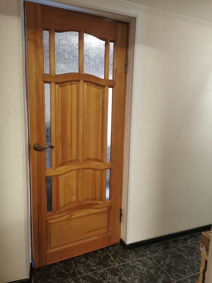 Продажа дома, 77м <sup>2</sup>, 11 сот., Судогда, Карла Маркса ул,  30