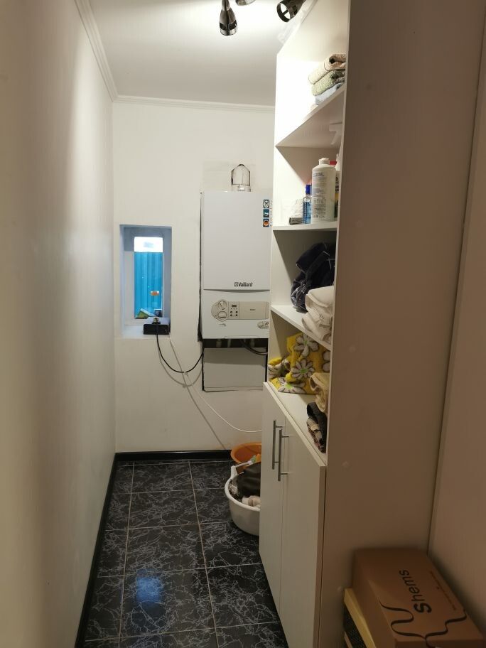 Продажа дома, 77м <sup>2</sup>, 11 сот., Судогда, Карла Маркса ул,  30