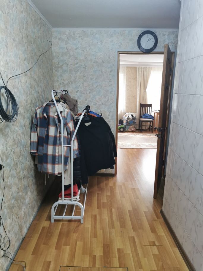 Продажа дома, 77м <sup>2</sup>, 11 сот., Судогда, Карла Маркса ул,  30