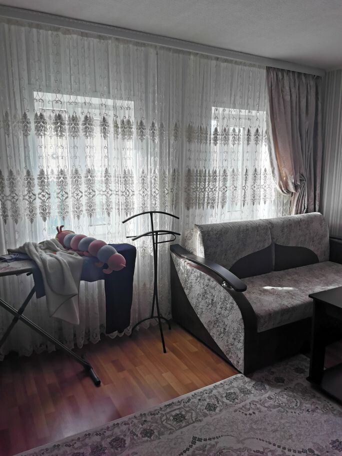 Продажа дома, 77м <sup>2</sup>, 11 сот., Судогда, Карла Маркса ул,  30