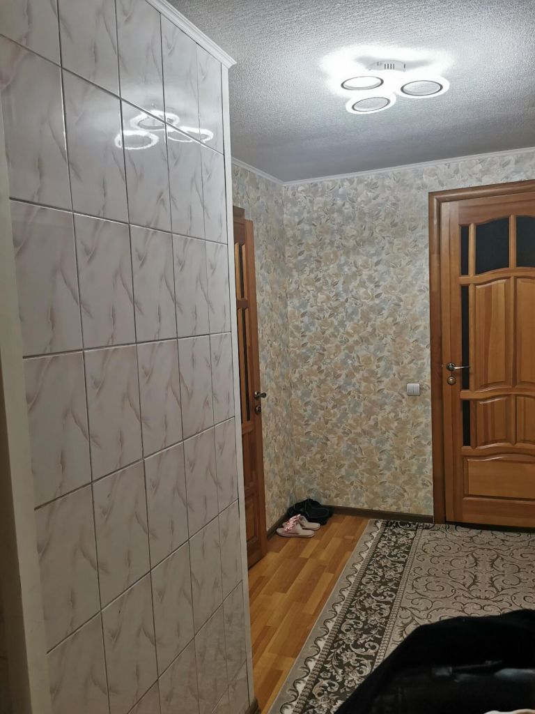 Продажа дома, 77м <sup>2</sup>, 11 сот., Судогда, Карла Маркса ул,  30