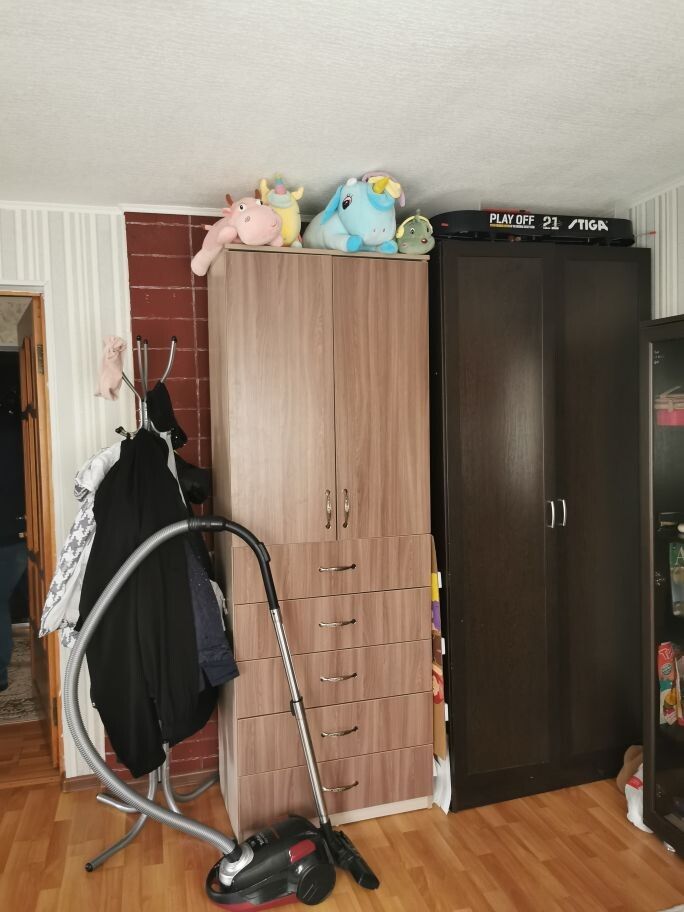 Продажа дома, 77м <sup>2</sup>, 11 сот., Судогда, Карла Маркса ул,  30