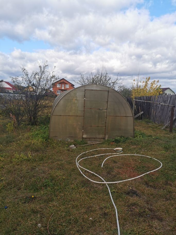 Продажа дома, 77м <sup>2</sup>, 11 сот., Судогда, Карла Маркса ул,  30