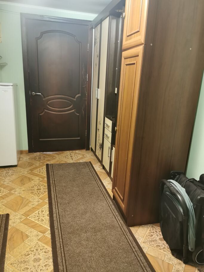 Продажа дома, 77м <sup>2</sup>, 11 сот., Судогда, Карла Маркса ул,  30