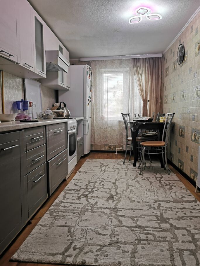 Продажа дома, 77м <sup>2</sup>, 11 сот., Судогда, Карла Маркса ул,  30