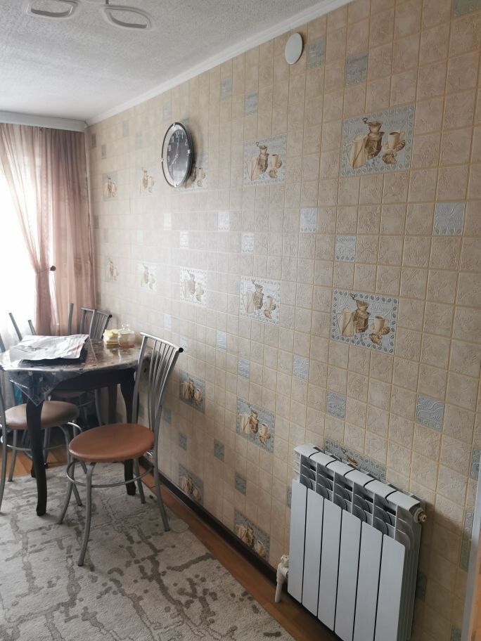 Продажа дома, 77м <sup>2</sup>, 11 сот., Судогда, Карла Маркса ул,  30