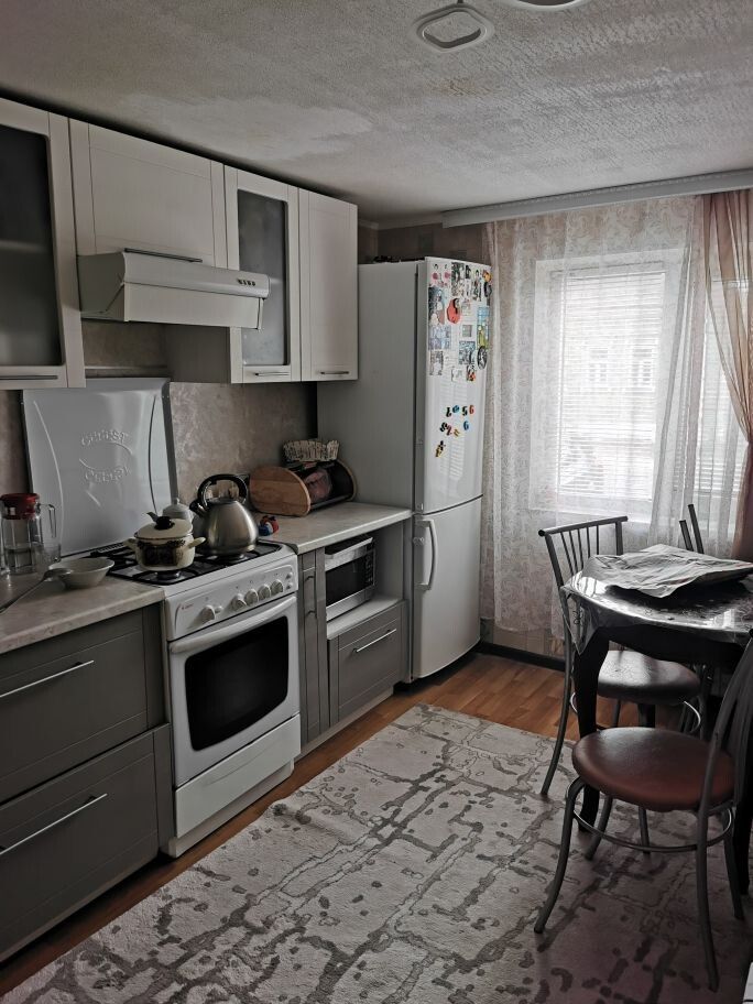 Продажа дома, 77м <sup>2</sup>, 11 сот., Судогда, Карла Маркса ул,  30