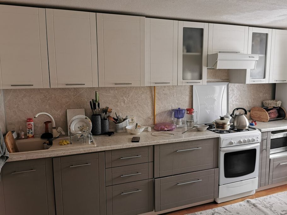 Продажа дома, 77м <sup>2</sup>, 11 сот., Судогда, Карла Маркса ул,  30