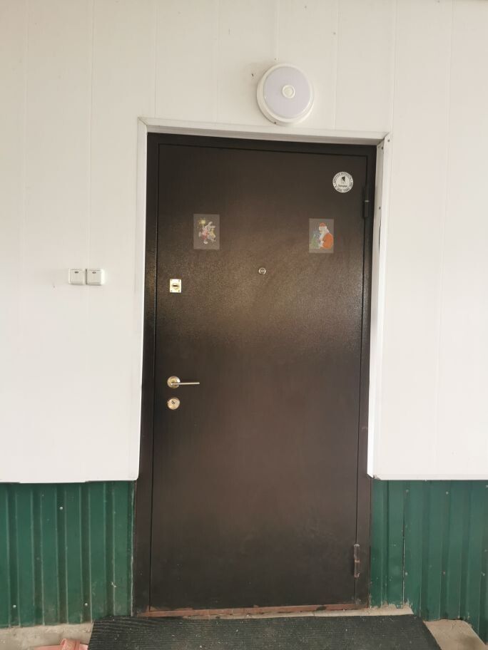 Продажа дома, 77м <sup>2</sup>, 11 сот., Судогда, Карла Маркса ул,  30